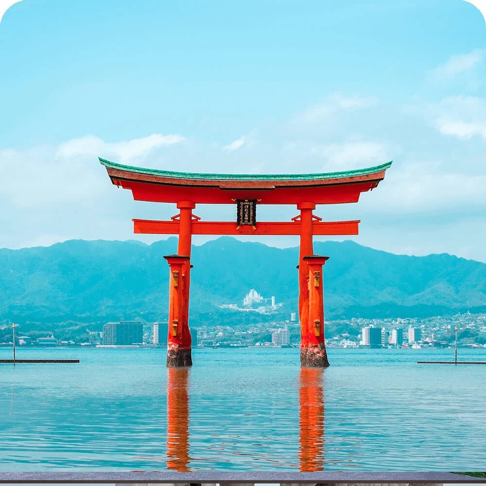 Kanso